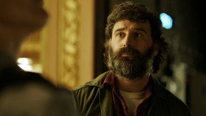 Edgar 1. évad Ep.8 8. epizód