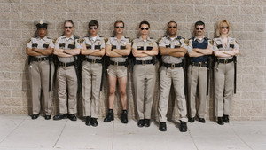 Reno 911! kép