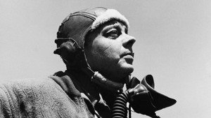 Histoires de Guerre 7. évad Ep.3 3. epizód