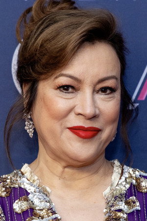 Jennifer Tilly profil kép