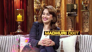 The Anupam Kher Show 1. évad Ep.1 1. epizód