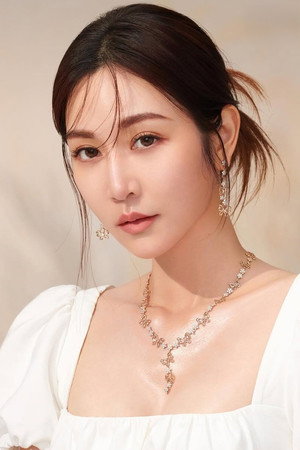 曾莞婷 profil kép