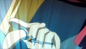 家庭教師ヒットマン REBORN! 4. évad Ep.105 105. epizód