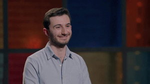 Shark Tank México 6. évad Ep.14 14. epizód
