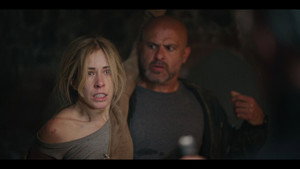 El señor de los cielos 10. évad Ep.2 2. epizód
