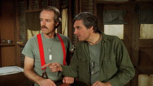 M*A*S*H 8. évad Ep.19 19. epizód