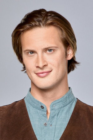 Aren Buchholz profil kép