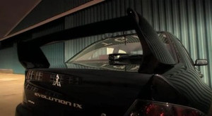 Fifth Gear 10. évad Ep.1 1. epizód