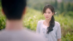 晓看南山暮看云 1. évad Ep.2 2. epizód