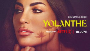 YOLANTHE kép