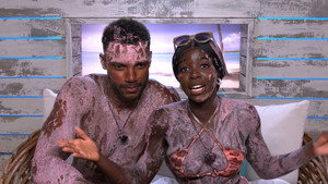 Love Island 7. évad Ep.55 55. epizód