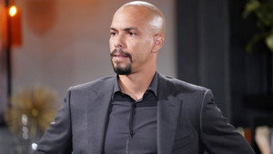 The Young and the Restless 50. évad Ep.13 13. epizód