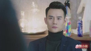 放弃我，抓紧我 1. évad Ep.34 34. epizód