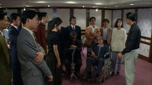 大時代 1. évad Ep.37 37. epizód