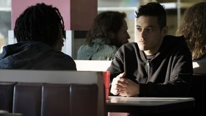 Mr. Robot 2. évad Ep.1 epizód2.0_ál4rc_nélkül-1.rész.tc