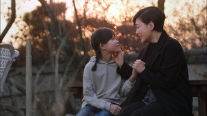 리턴 1. évad Ep.28 28. epizód
