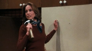 The Mary Tyler Moore Show 6. évad Ep.2 2. epizód