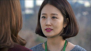 루비 반지 1. évad Ep.82 82. epizód