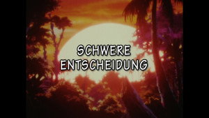 恐竜冒険記ジュラトリッパー 1. évad Ep.37 37. epizód