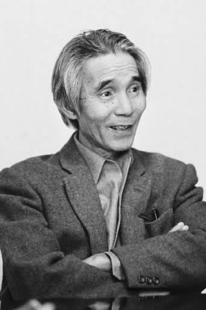 宇野重吉 profil kép