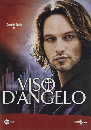 Viso d'angelo poszter