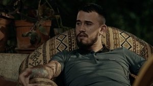 Sokağın Çocukları 3. évad Ep.6 6. epizód