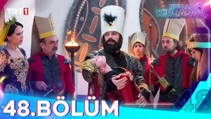Kod Adı: Kırlangıç 2. évad Ep.22 22. epizód