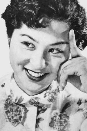 香川京子 profil kép