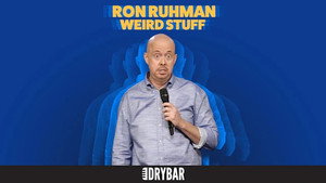 Dry Bar Comedy 4. évad Ep.47 47. epizód