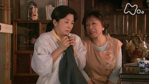 風のハルカ 1. évad Ep.133 133. epizód