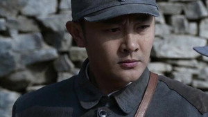 巨浪 1. évad Ep.39 39. epizód