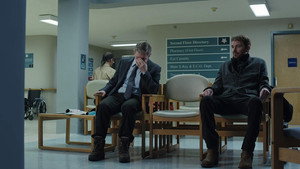 Fargo 1. évad Ep.1 Krokodil dilemma