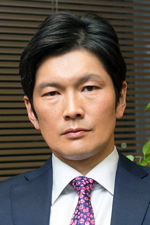 丸山智己 profil kép