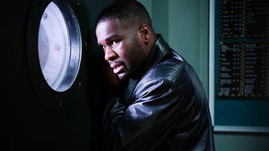 EastEnders 37. évad Ep.103 103. epizód