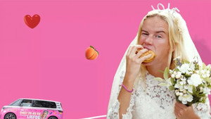 Wat is liefde? kép