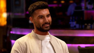 Celebs Go Dating 11. évad Ep.5 5. epizód