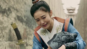 唐砖 1. évad Ep.20 20. epizód