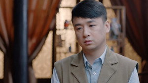 乱世危情 1. évad Ep.19 19. epizód
