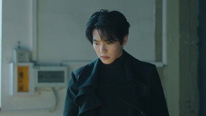 上春山 1. évad Ep.14 14. epizód