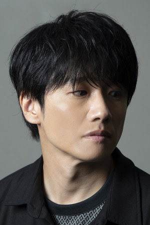 風間俊介 profil kép