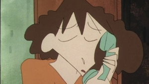 Shin Chan 1. évad Ep.10 10. epizód