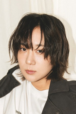 伊澤彩織 profil kép