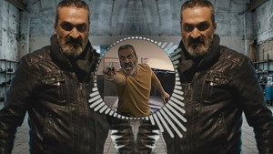 Sıfır Bir kép
