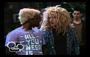 Pair of Kings 1. évad Ep.11 11. epizód