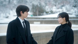 손해 보기 싫어서 1. évad Ep.12 12. epizód