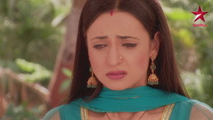 Iss Pyaar Ko Kya Naam Doon? 7. évad Ep.16 16. epizód