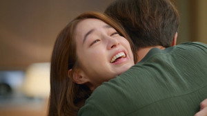 한 번 다녀왔습니다 1. évad Ep.94 94. epizód