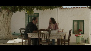 Η Παραλία 2. évad Ep.48 48. epizód