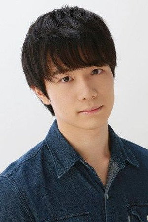 佐藤元 profil kép