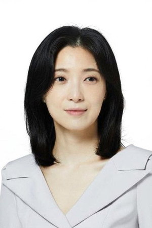전수지 profil kép